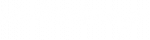 visitkastoria logo
