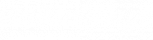 visitkastoria logo